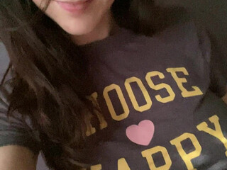 lady_in_the_streets Onlyfans   private  with a toy