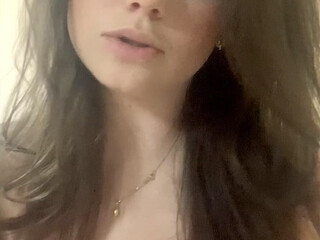 Lolo Savo cute bitches do caressing