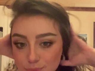 Lolo Savo 06 May  2020