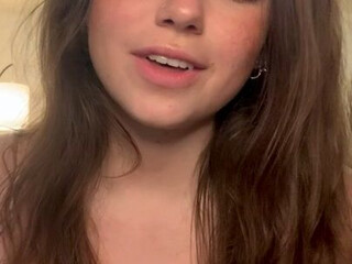 Lolo Savo Beautiful bitch