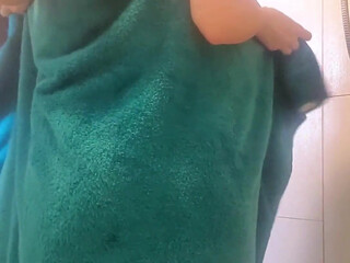 lady_in_the_streets Onlyfans  whore babe masturbates pussy