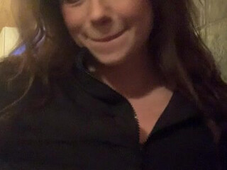 Lolo Savo pretty cream lotion pussy