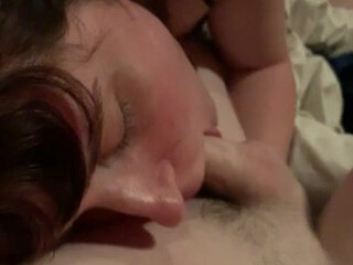 Ella Hollywood   24 September 2020