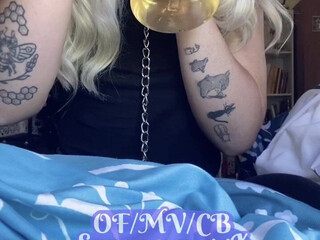 FreakSlutsAge 21 January 2020