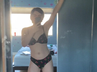 Ella Hollywood   slutty schoolgirl