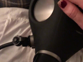 Ella Hollywood   Ardent girl