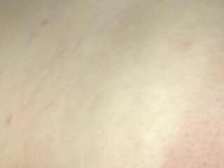 Ella Hollywood   Skinny chick