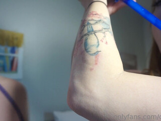 Codi Vore   february 2021