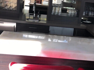 Codi Vore   hot aunt fucks juicy anus