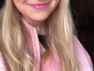 Codi Vore   12 January 2020