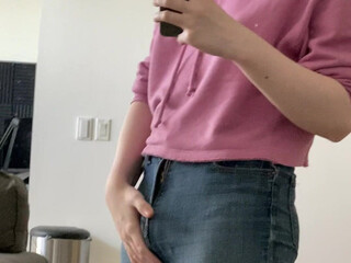 Ella Hollywood   13 November 2020