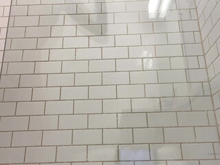 Ella Hollywood   hot chick with big booty poses in lingerie