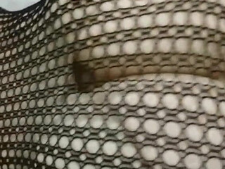 Codi Vore   big wet cunt close up