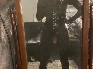 Ella Hollywood   lustful chatting in free chat