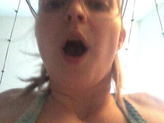 Codi Vore   Wonderful baby