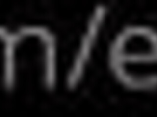 Ella Hollywood   07 June 2020