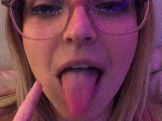 Codi Vore   passionate home sex