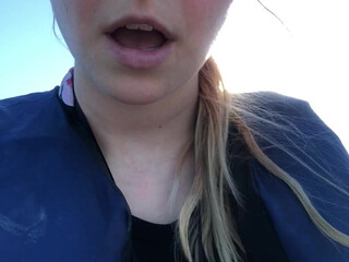 Codi Vore   Plump whore