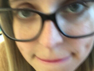 Codi Vore   skin posing nude