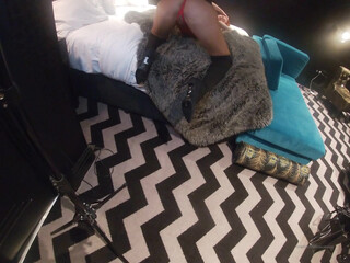 Ava Koxxx  07 October 2020