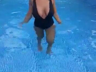 Ava Koxxx  babe sat hard masturbating pussy