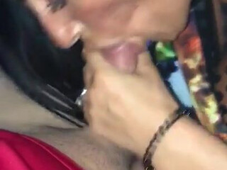 Ava Koxxx  big tits slut