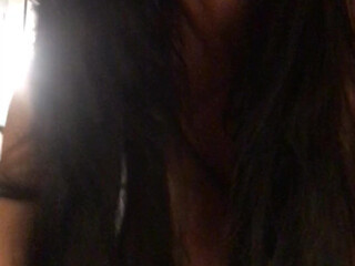 Ava Koxxx  gorgeous mare fingering sex toy