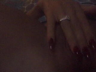 Ava Koxxx  Lovely blond 2