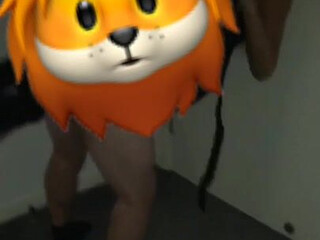 Ava Koxxx  KISULYA666 guy