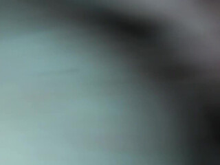 Ava Koxxx  spectacular devil smartly jerks off her dildo