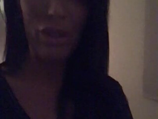 Ava Koxxx  Grade blonde