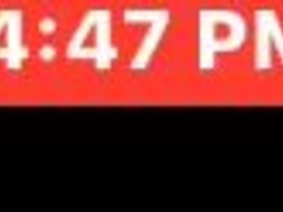 Onlyfans  gorgeous young lady shows off her legs