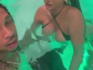 Onlyfans  playfully tease tongue