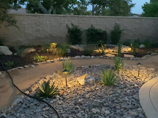 xnicoleanistonx   sultry whore naughty with a vibrator