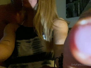 xnicoleanistonx   hot thing is fucking sex toy