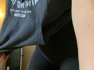 xnicoleanistonx   27 May  2020