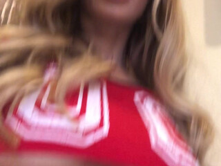 xnicoleanistonx   hot bitch