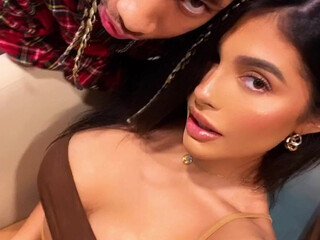 Onlyfans  Luxury females