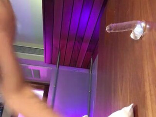 xnicoleanistonx   lustful bitch gently masturbates cunt