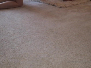 xnicoleanistonx   seductive babe dancing spectacular striptease