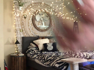 xnicoleanistonx   Cute confused