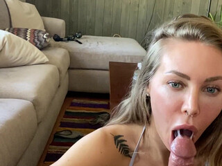 xnicoleanistonx   20 September 2020