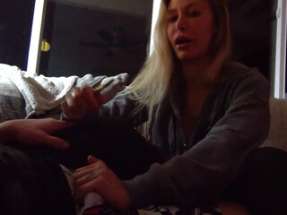 xnicoleanistonx   luxurious female massaging nipples