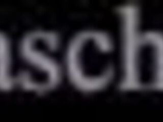 natasha_kiria  09 March 2020