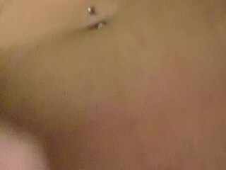 laurensprivate wench