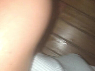 xnicoleanistonx   05 july 2020