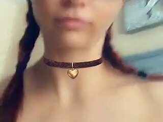 jaydencole Trouble-free curva