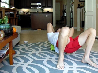 xnicoleanistonx   jet orgasm brunettes