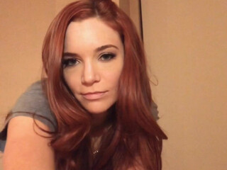 jaydencole wonderful caret caresses shaved holes