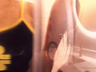 stormimaya Luxurious young lady